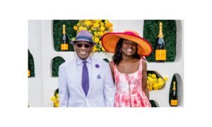 Deborah Roberts Net Worth: