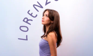 Remarkable Alexa Lorenzo net worth 2026, award-winning WFTV journalist and rising TV personality
