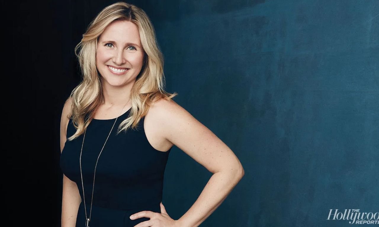Elan Ruspoli net worth 2026 and remarkable WME career