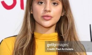 Lauren Giraldo net worth 2026 and incredible 12-3-30 success